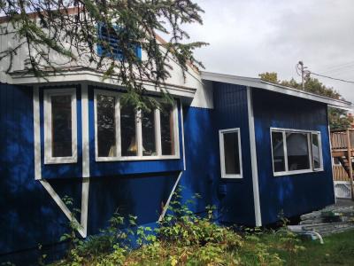 Sea Treasures Inn - 12