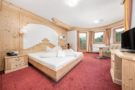 AlpenTirolerhof - 94