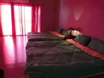 Yak Guesthouse - 18