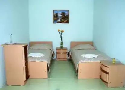 Олива - 3