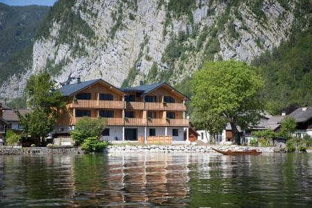 BoutiqueStrand Hallstatt - Adults only - 2