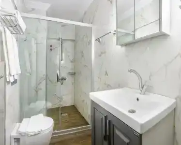 Mutlu Apart - 44
