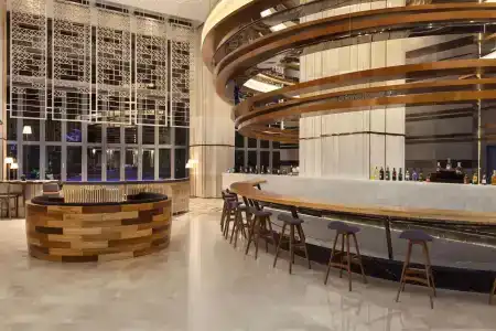 Wyndham Sanya Bay - 12
