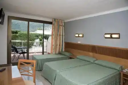 San Carlos - 17