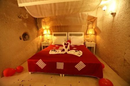 Anatelein Boutique Cave - 143