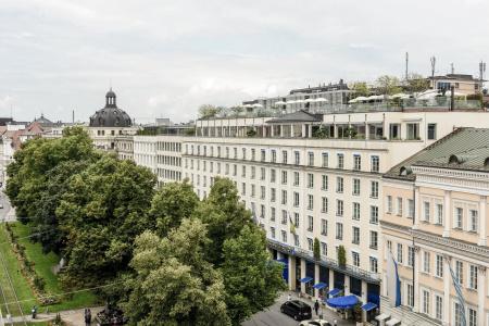 Bayerischer Hof - 36