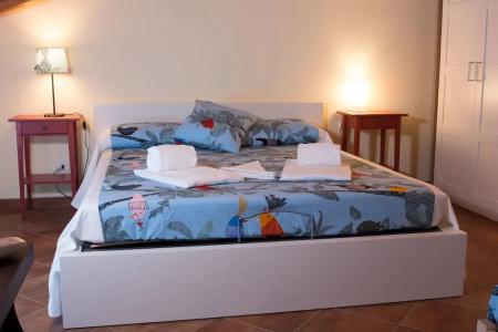 Le Coccole - 28