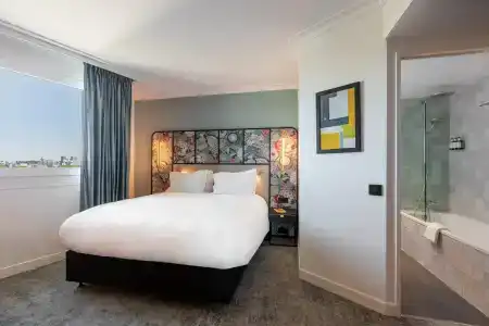 voco Paris Montparnasse, an IHG - 56