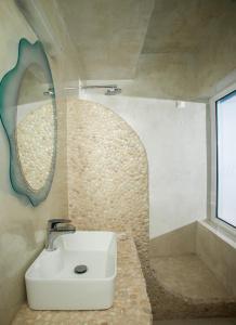 Roula Villa Studios & - 134
