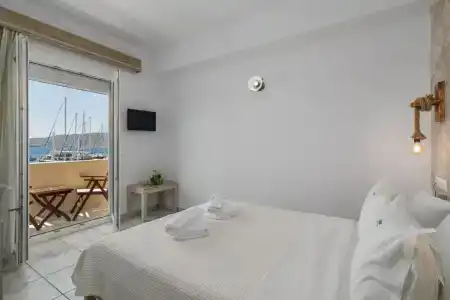 Portiani - 30