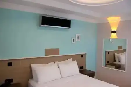 Sapanca Aqua Wellness Spa & Aqua Park - 32