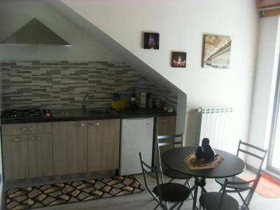 b&b Villa Lidia - 73