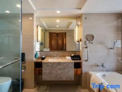Crowne Plaza Kunming City Centre, An Ihg - 65
