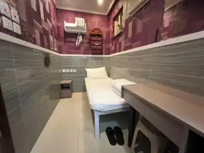3d Inn - Romance - 13