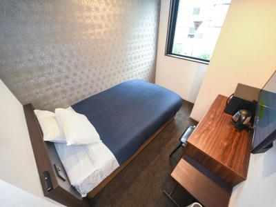 Livemax Nihonbashi Koamicho - 17