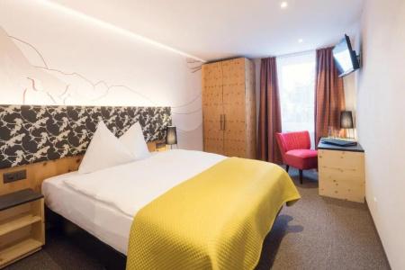 SportPontresina - 19