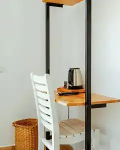 Paydos Otel Yarımada - 120