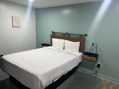 Inn On 17 - 23