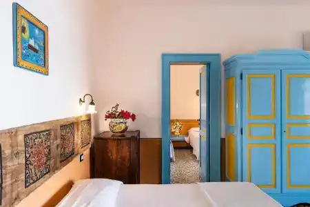 Mamma Santina - 159