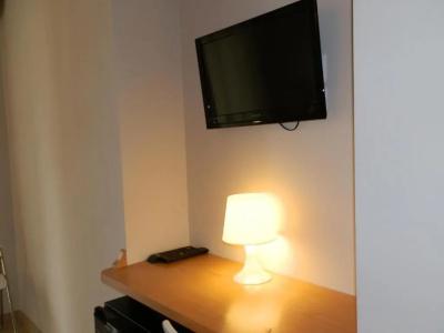 b&b Re Umberto - 34