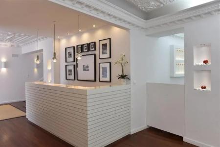 Apollon Boutique - 9