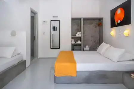 Coralli Seaside Resort - 2