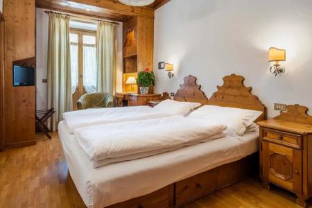 Franceschi Park - 52