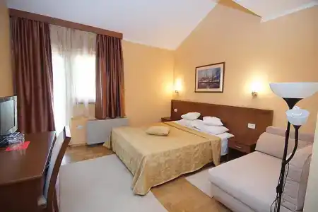 Stella di Mare - 21