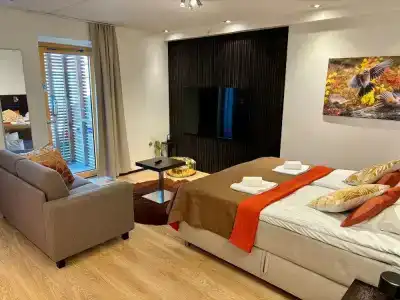 Levi Suites Levi Gold - 175