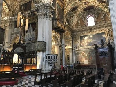 Il Sole - 18