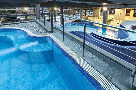 Garni Savica - Savas & Resorts - 20