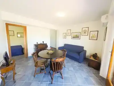 Lumachella B&B - 46