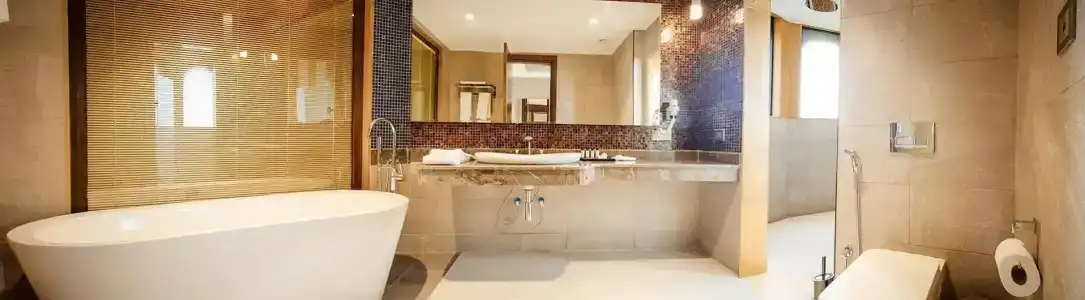 Anaklia Resort by Pratap's Signature - 18