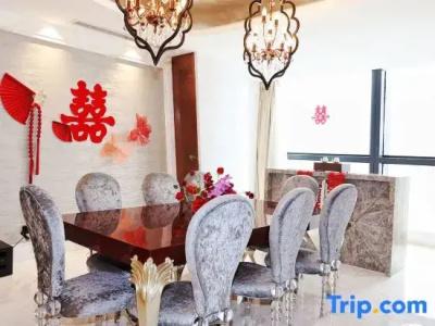 Sofitel Kunming - 59