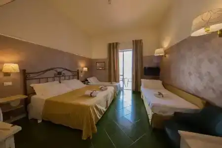 Scapolatiello - 62