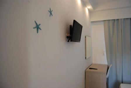 Artemis Studios - 39