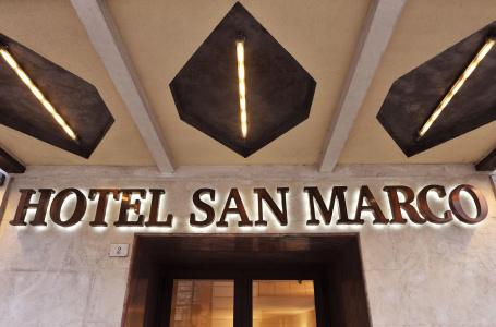 San Marco - 0