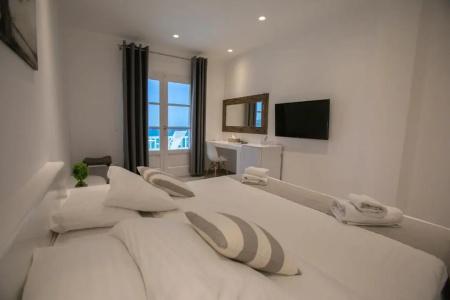 Acrogiali Beach Mykonos - 71