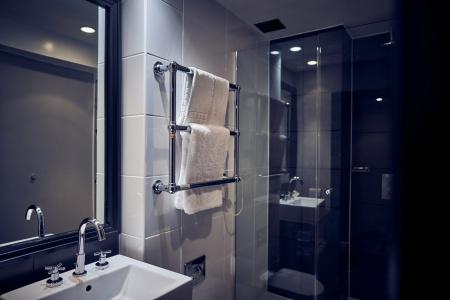 Malmaison Belfast - 6