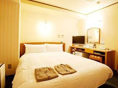 Prime inn - 56