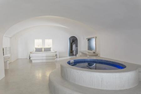 Pegasus Suites & Spa - 17
