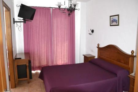 Oasis Atalaya - 62