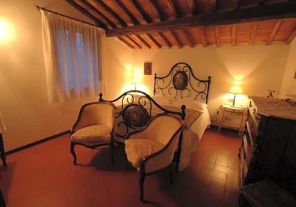 Albergo Il Colombaio - 34