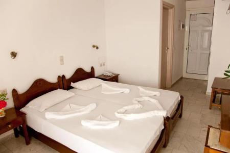Anatoli Beach - 1