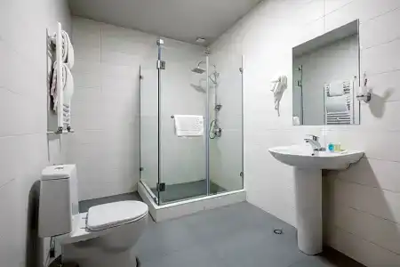 Holiday Inn Telavi, An Ihg - 7