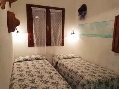 Baia de Bahas - & Resort - 102