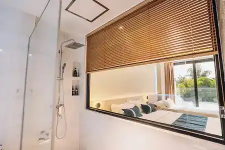 Ocean Pearl Fuvahmulah - 10