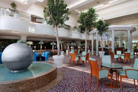 Adana Hiltonsa - 33