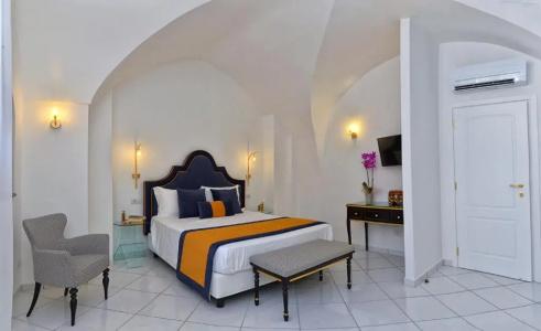 Amalfi Resort - 65