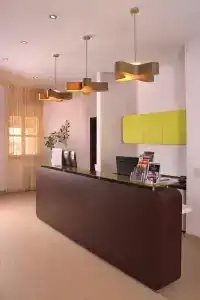 Velanera & Restaurant - 17